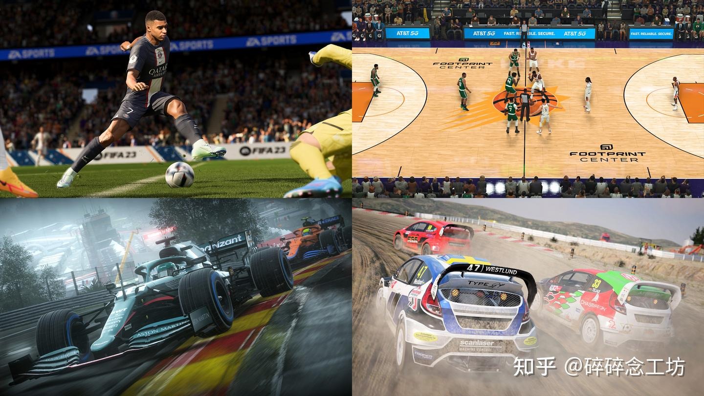 东福山矶钓遇小油扁围堵，坚守终获大黑鲷惊喜