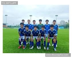 老友乐行,竞享兴宁！第九届王者荣耀全国大赛南方大区赛6月22日正式开战!