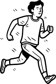 阪神要求团队纪律 豊田宽因跑垒失误遭降级引发热议｜日职