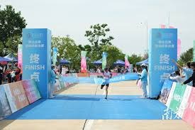 解析田中将大的指叉球他如何在纽约建立神之子的名号