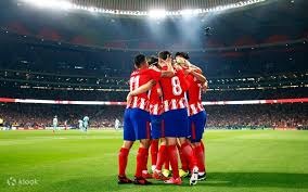 老詹26+10，东契奇24分+6犯，湖人101-105雄鹿两连败，字母21分