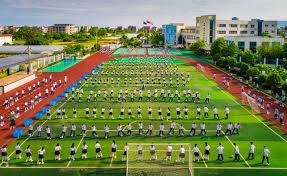 队报：AC米兰有望续约迈尼昂，守门员教练起到了很大的作用