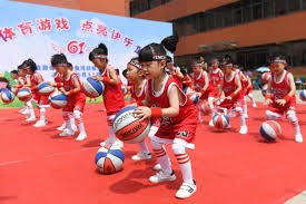 鲁能亚冠退赛满九天！三大主力宣布加盟新东家，宿茂臻致以祝福