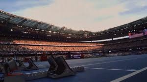 解析旧金山巨人队如何在星光黯淡的情况下通过战术创新重回前列