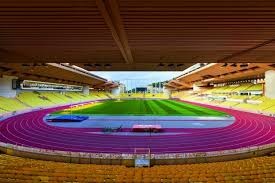 世界杯入选赛 ｜ 图赫尔首秀来了 三狮军誓挫阿尔巴尼亚