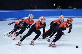 触底反弹？JDG击败WBG晋级下一轮！