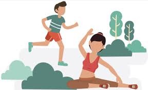 棒球与自动化技术机器人裁判ABS系统的引入对捕手偷好球技术的终结