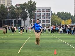 阿森纳争冠开发新技能-造乌龙 队内射手榜 乌龙球排第五