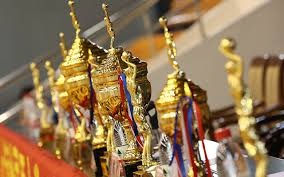 【LPL老婆】鼓鼓兔女郎高P自拍照，看了就不困了