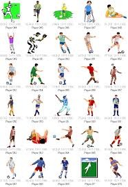 东契奇30+2+10难夺今日最佳！詹姆斯火爆表现荣登今日MVP宝座