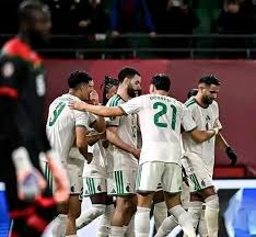 在鸭子世界里搜打撤！《逃离鸭科夫》现登录蒸汽平台鉴赏家新品节！