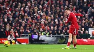 深度解析：澳门“赌收依赖症”为何成为政策转型的最大阻力？（澳门对博彩收入的依赖为何成为政策转型的头号障碍？）