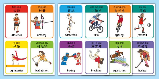 OMG白色月牙专访 期望能实现自我价值
