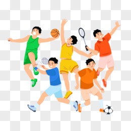 CBA体育新闻最新发布 联赛整体竞争态势分析