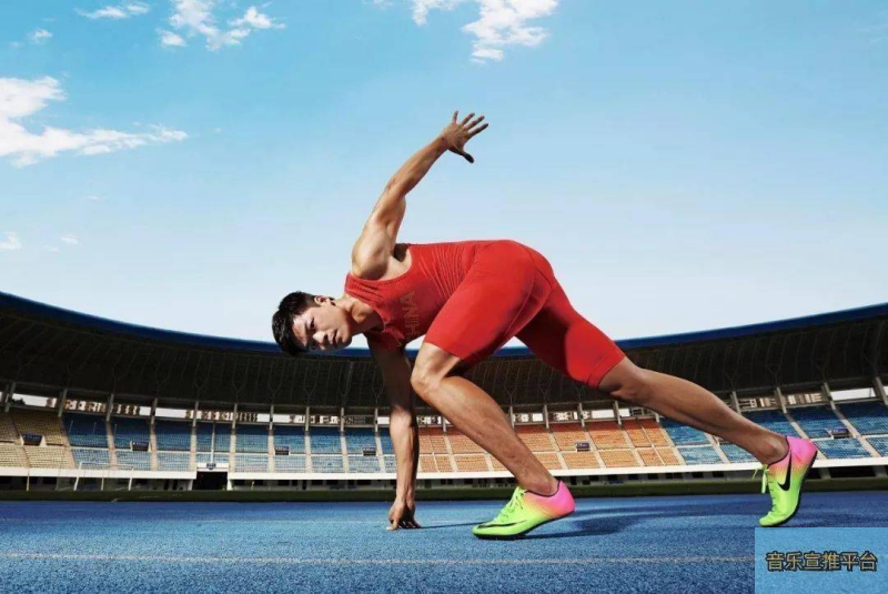 Shams：雄鹿球星字母哥因右小腿拉伤将缺席2-4周