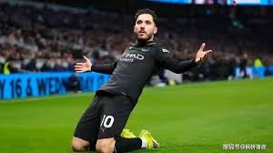 读局慢是优势？（读局慢会更占优势吗？）