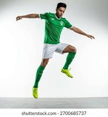 皇家马德里VS毕尔巴鄂竞技：姆巴佩触底反弹，阿隆索战术决胜关键