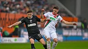 麻将防守从哪一手开始（麻将防守应从何时着手）