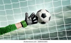 记者：除了吴曦的进球申花上半场表现并不好