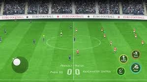 林泓育捕手经验再次显现