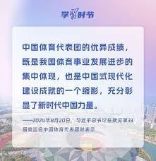 信息来源全吗？（信息来源是否完整？）