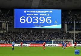 “她超”负责人：晋中是女足热土，有热度后吸引全国女足来踢