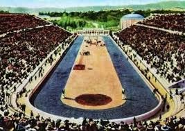 许利民4点详解北京输球：这些经历都是财富，没有队伍不会更坚强