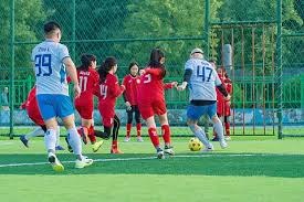 【日职】不分球队的温暖！山本祐大27岁生日获暖心祝福｜日本职棒