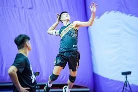 热议U16男足晋级：09三个中锋很幸福，希望终结无缘世少赛