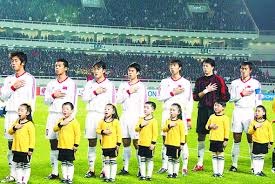 湘超张珈玮：王新欣指导是我的伯乐；湖南足球的氛围其实很好