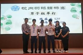 中甲战报：丹克莱尔1射1传，石家庄功夫2-2战平大连鲲城