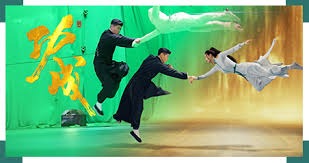 [天下足球]勒沃库森战胜门兴 豪取八连胜