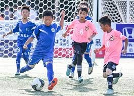 太难了！米利唐连续三个赛季遭遇重伤：两次ACL+一次肌肉撕裂