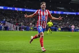 博彩积分兑换演唱会门票系统上线