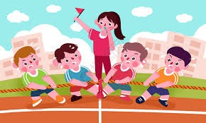 中超焦点战平！10人国安终场绝平申花，当红U20国脚制造威胁