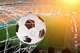 诺兰·莱恩在 1979 年以自由球员身分加盟太空人，签下首个百万美元年薪合同