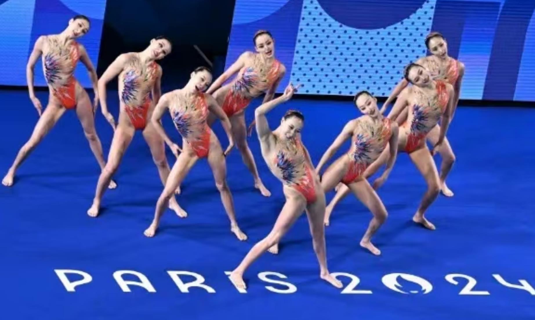 日本职棒球队中生代球员挑大梁