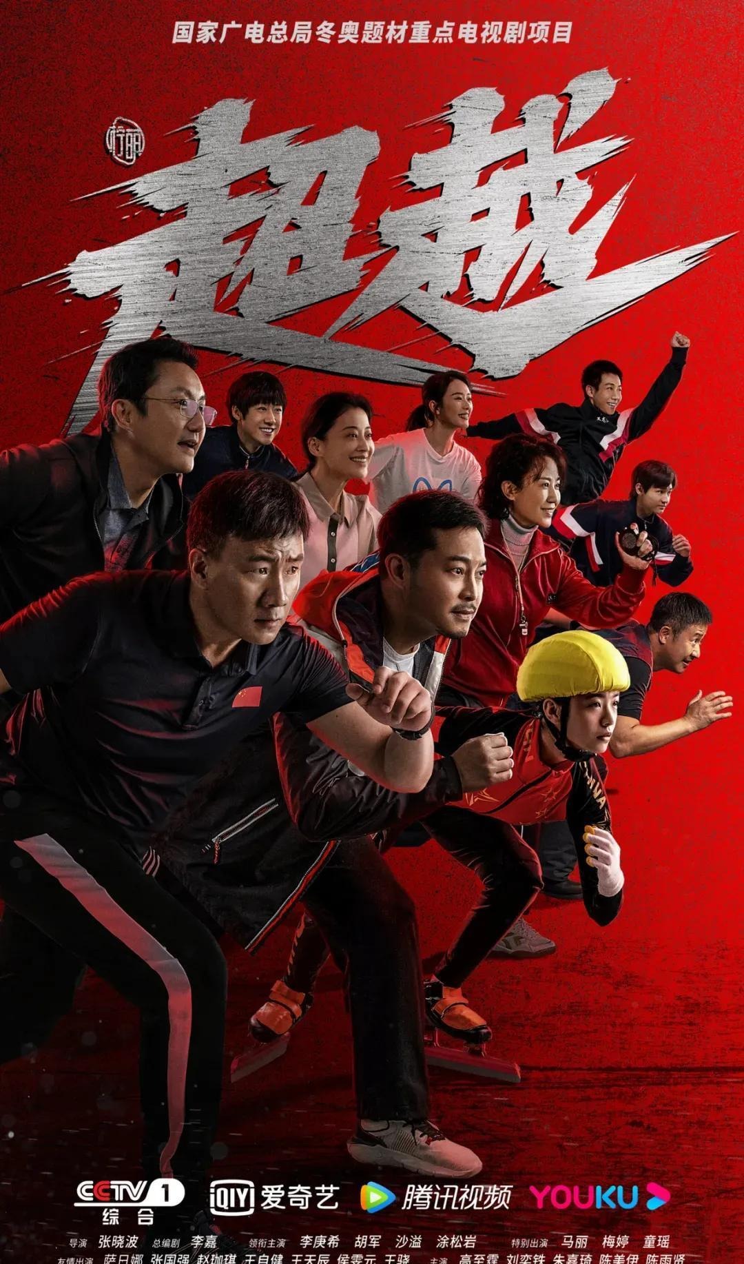 麻将策略中的判断框架（麻将策略的决策体系）